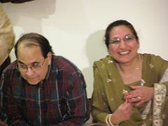SwatiSangit (77)